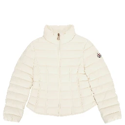 KAIA JACKET