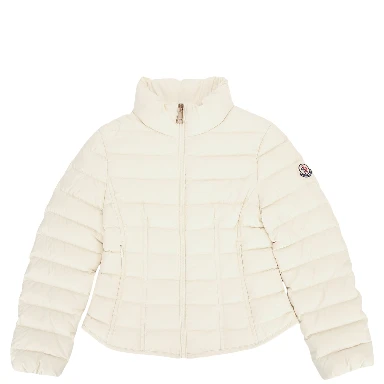 KAIA JACKET