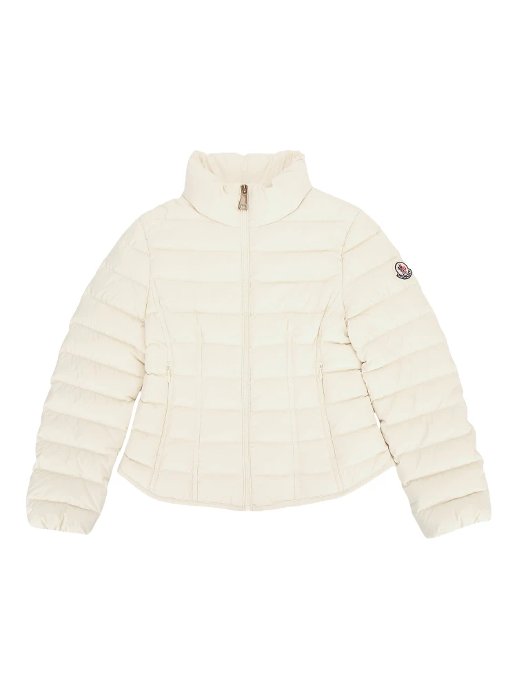 KAIA JACKET