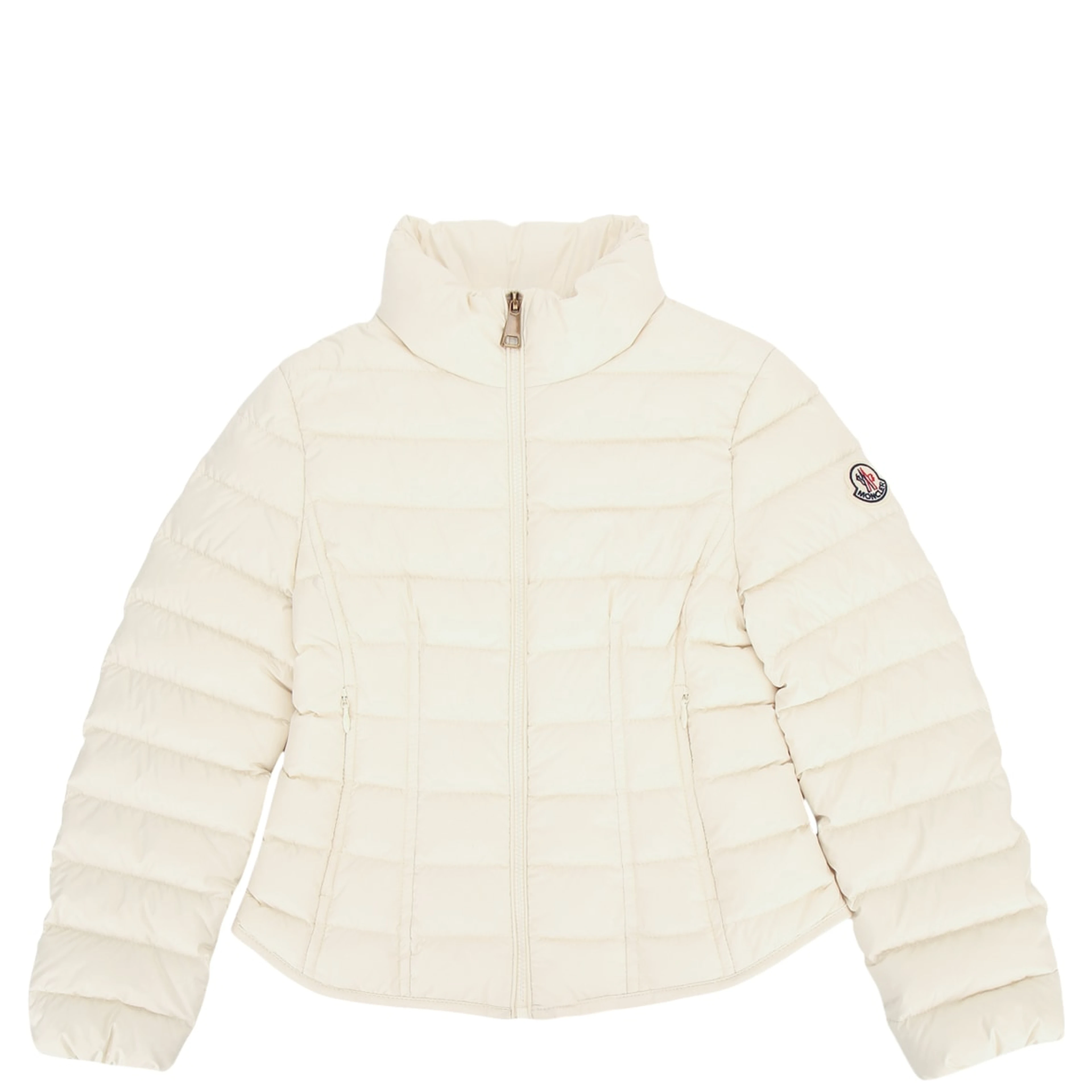 KAIA JACKET