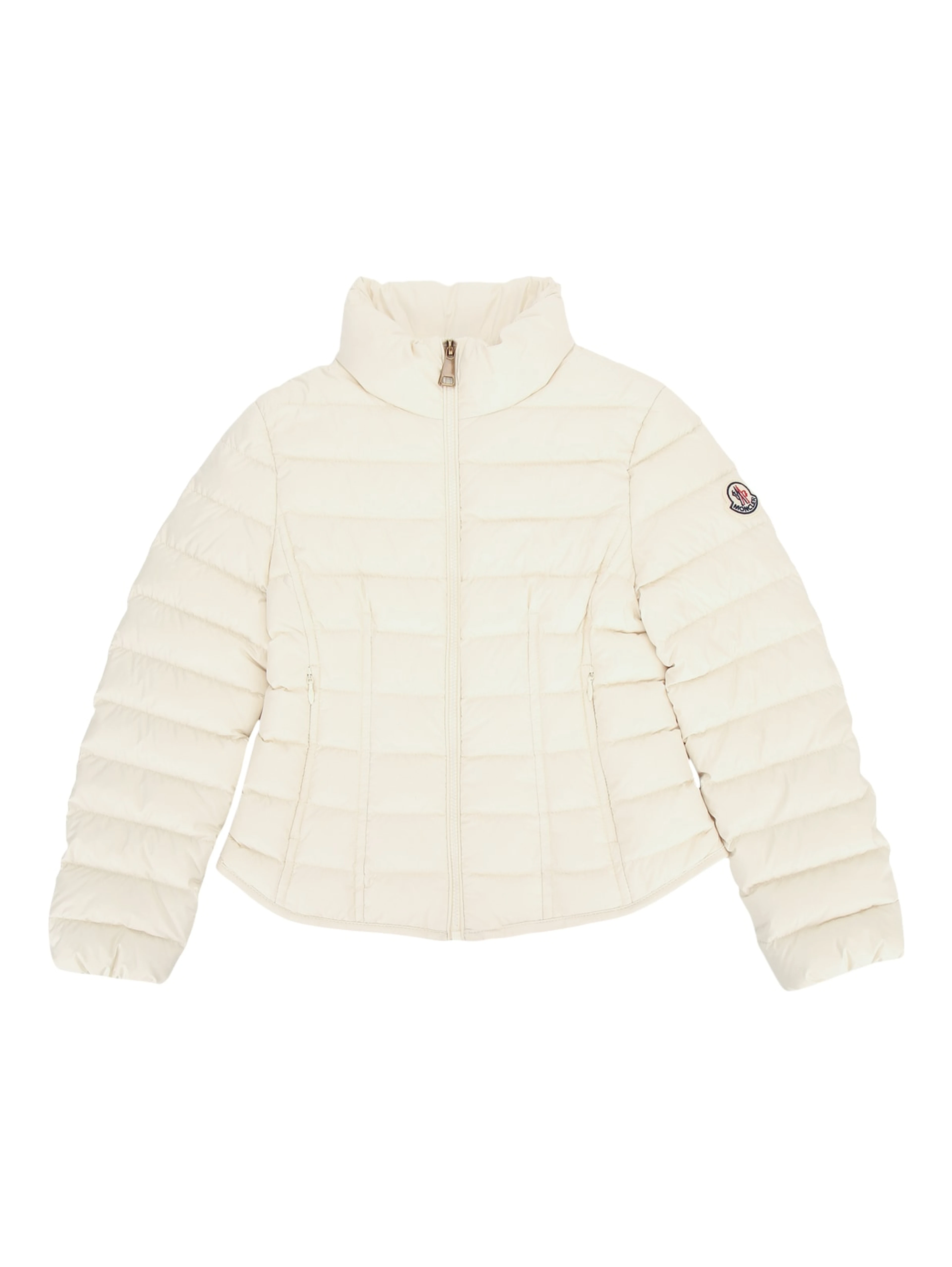 KAIA JACKET