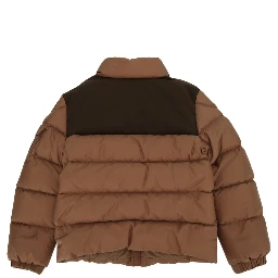 SORMOR JACKET