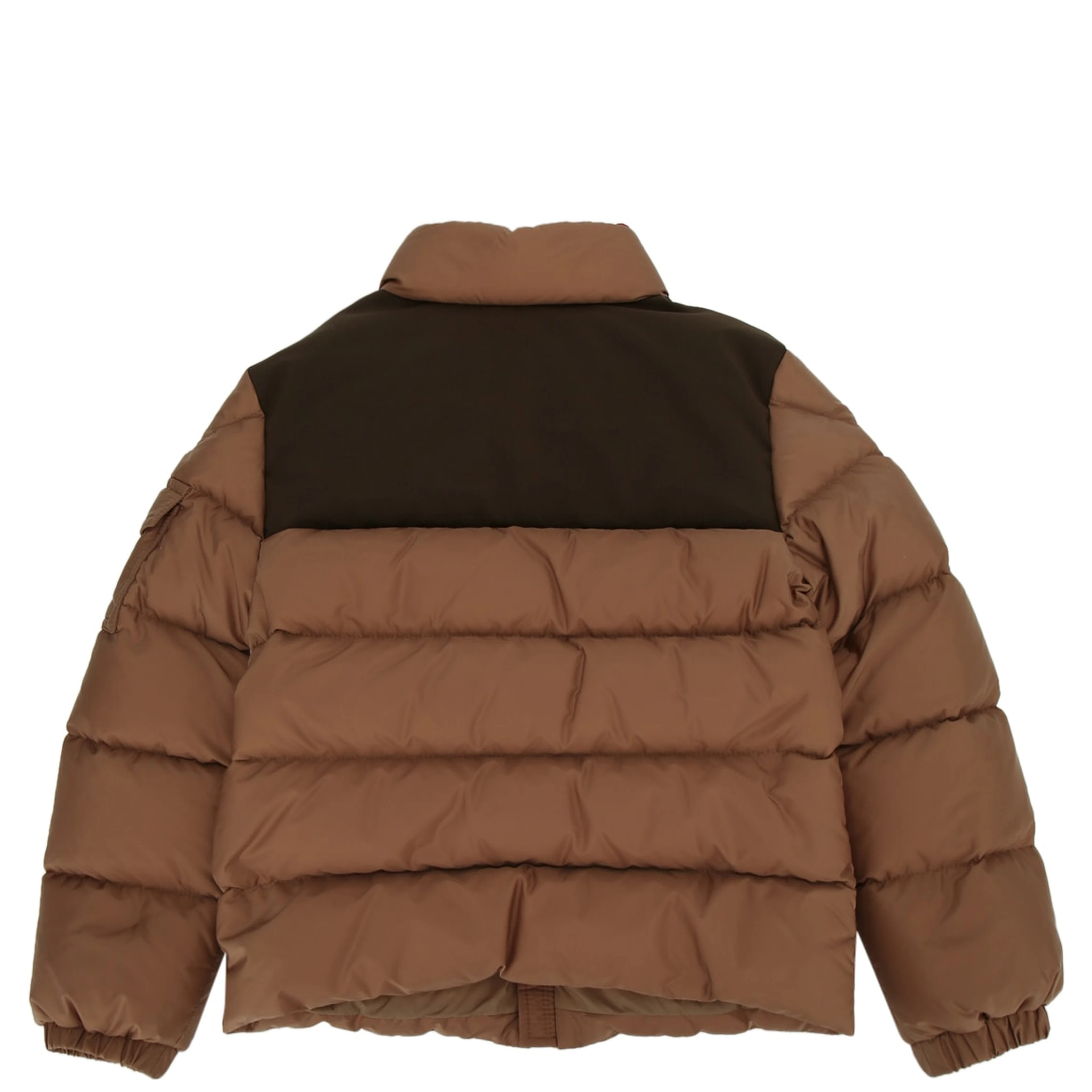 SORMOR JACKET