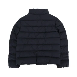 SERAPIO JACKET