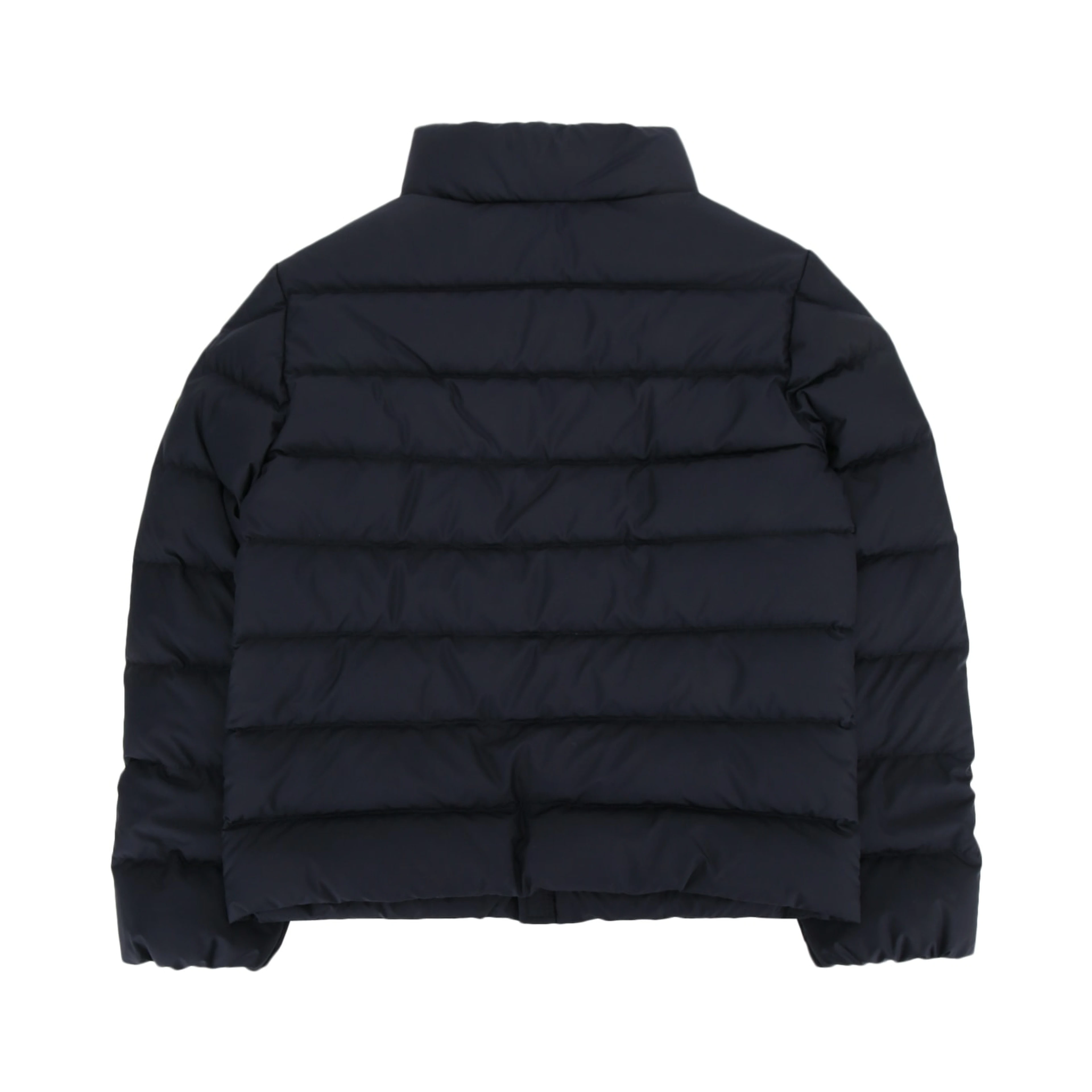 SERAPIO JACKET