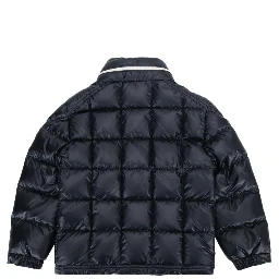 ROCCO JACKET