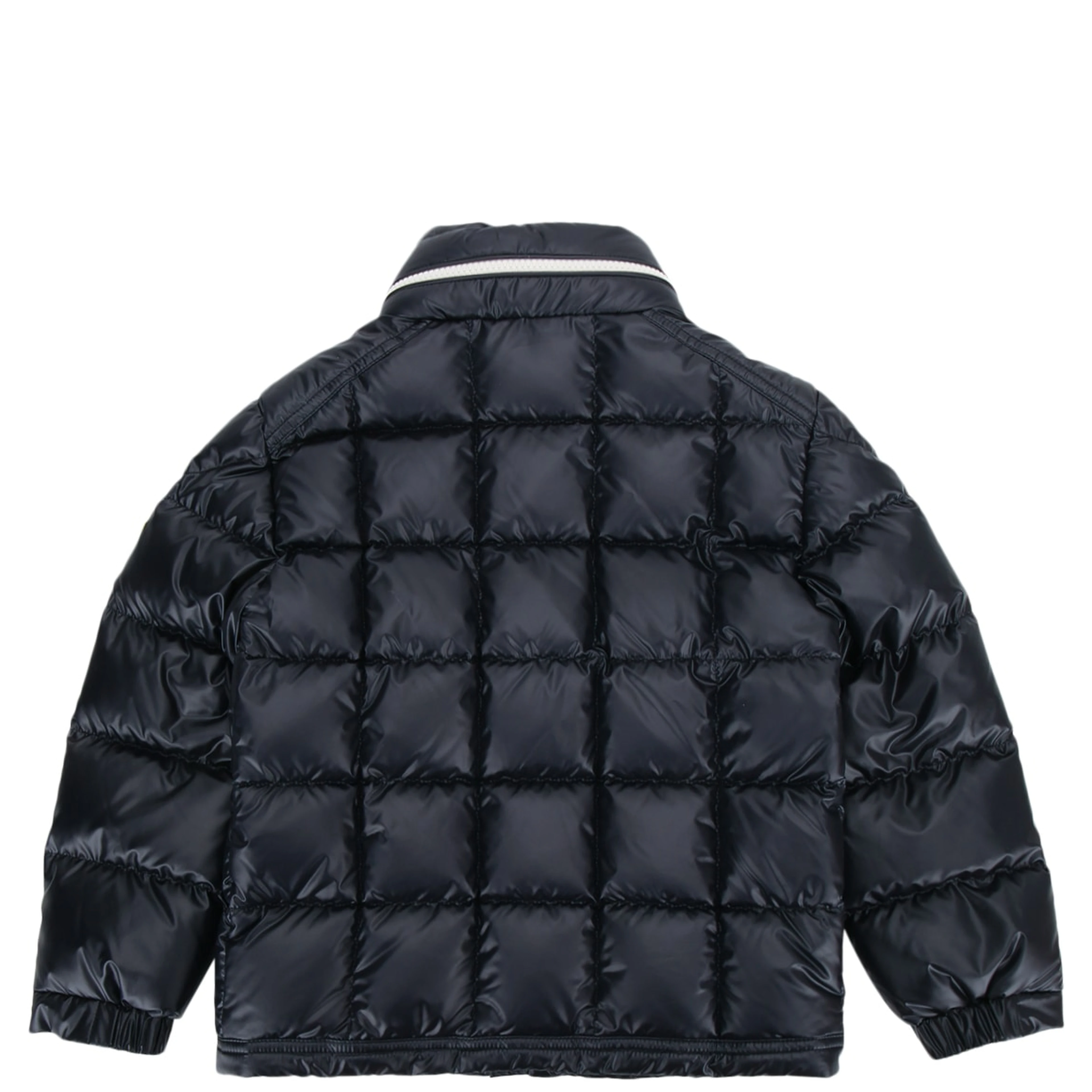 ROCCO JACKET
