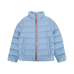 SERAPIO JACKET