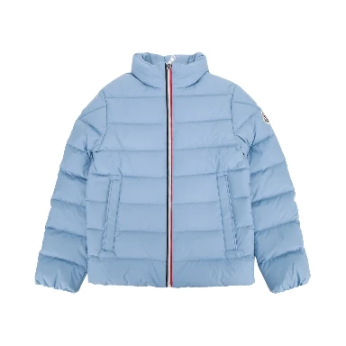 SERAPIO JACKET