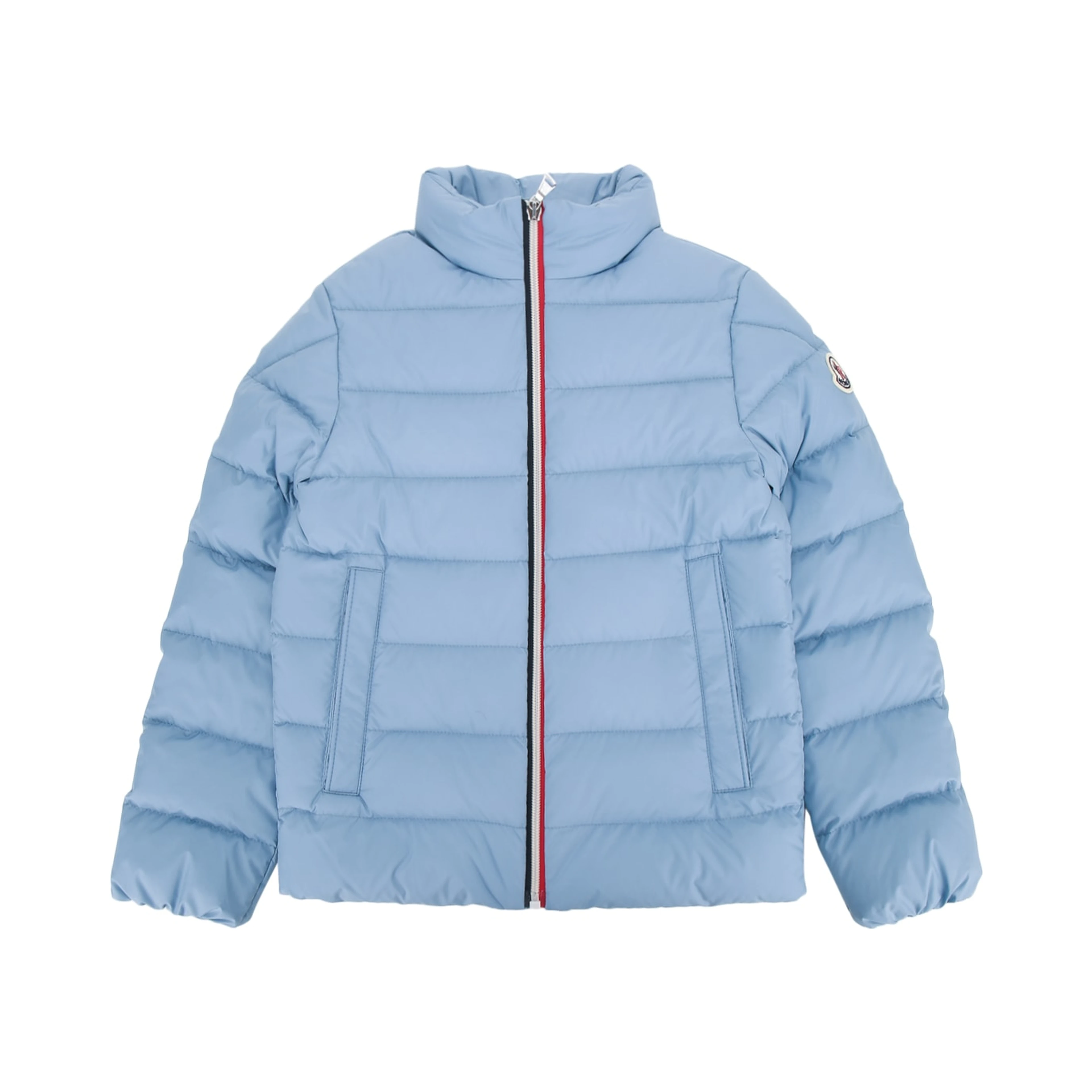 SERAPIO JACKET