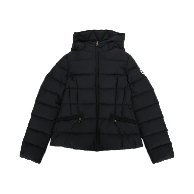 AVOCE JACKET