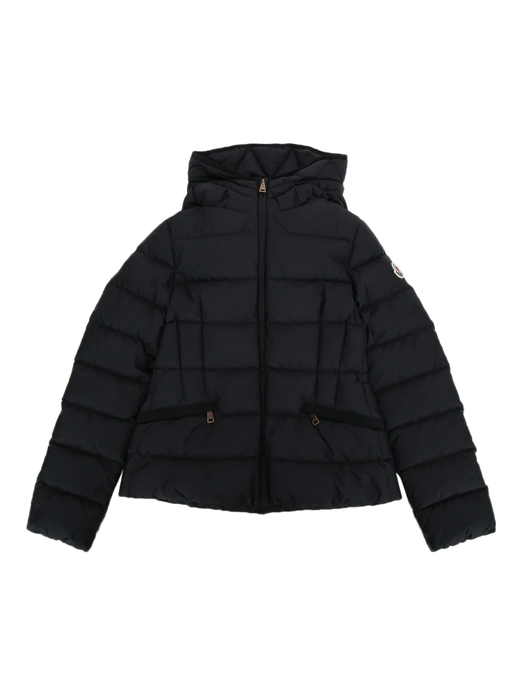 AVOCE JACKET