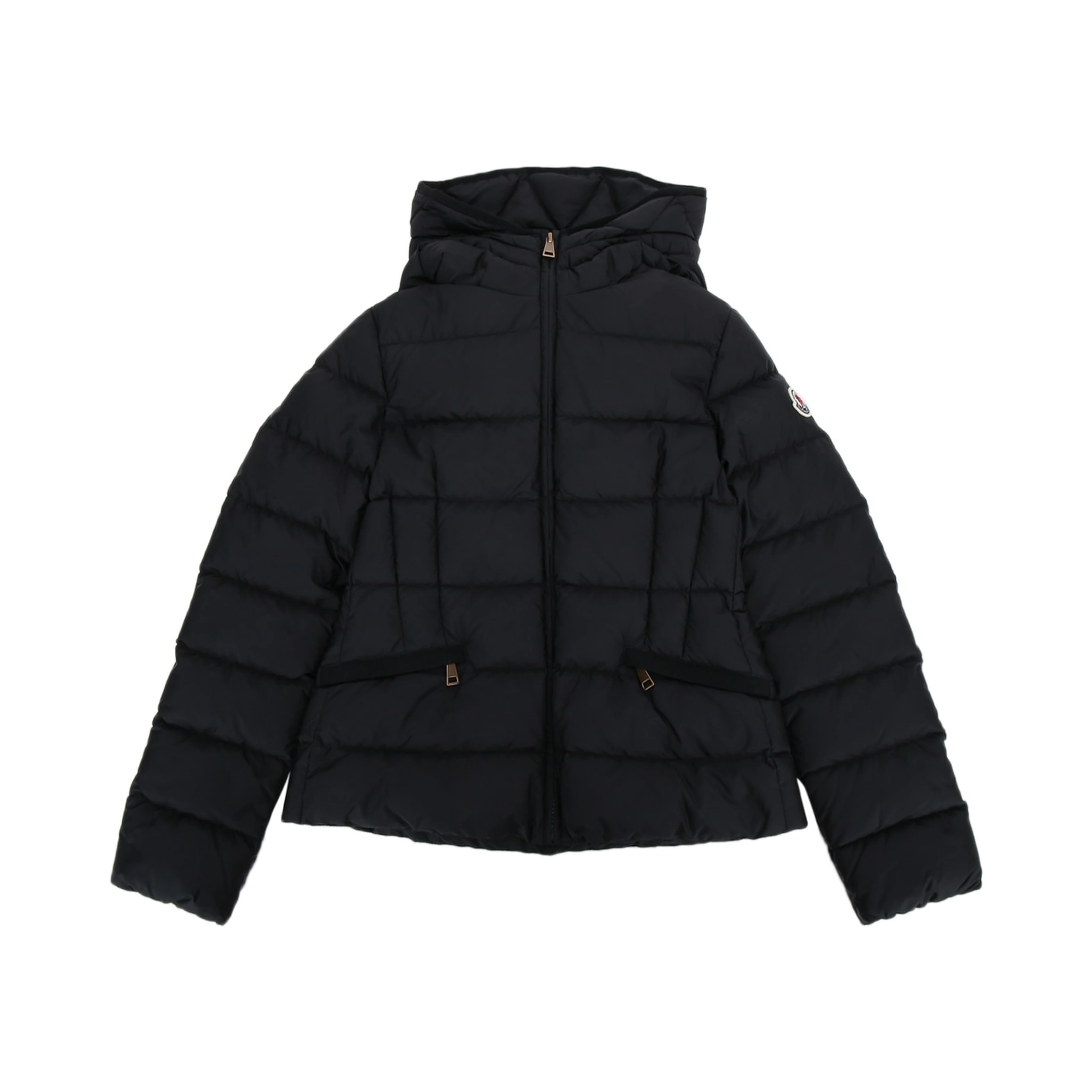 AVOCE JACKET