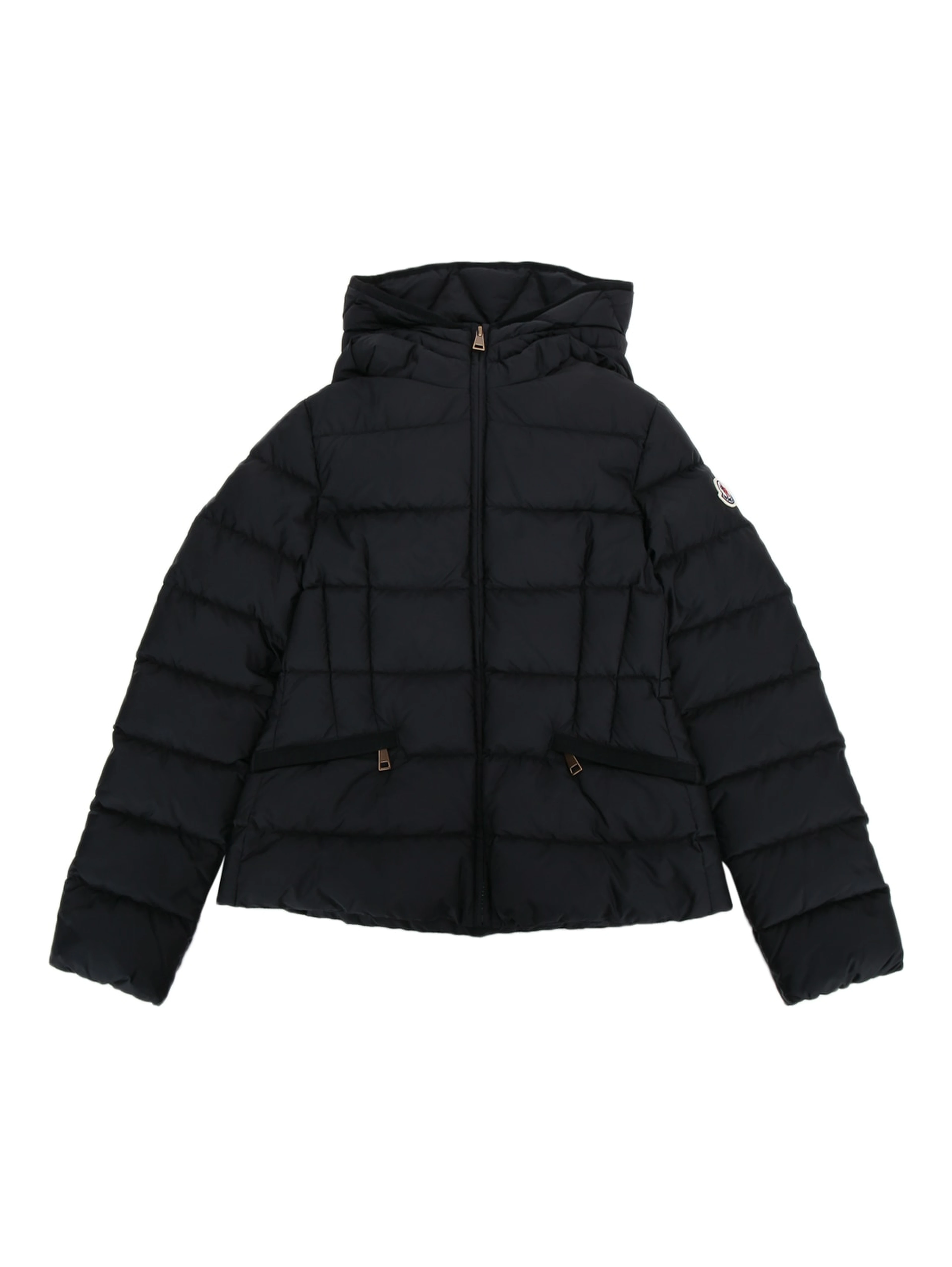 AVOCE JACKET
