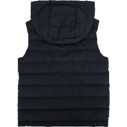 WYSTAN VEST
