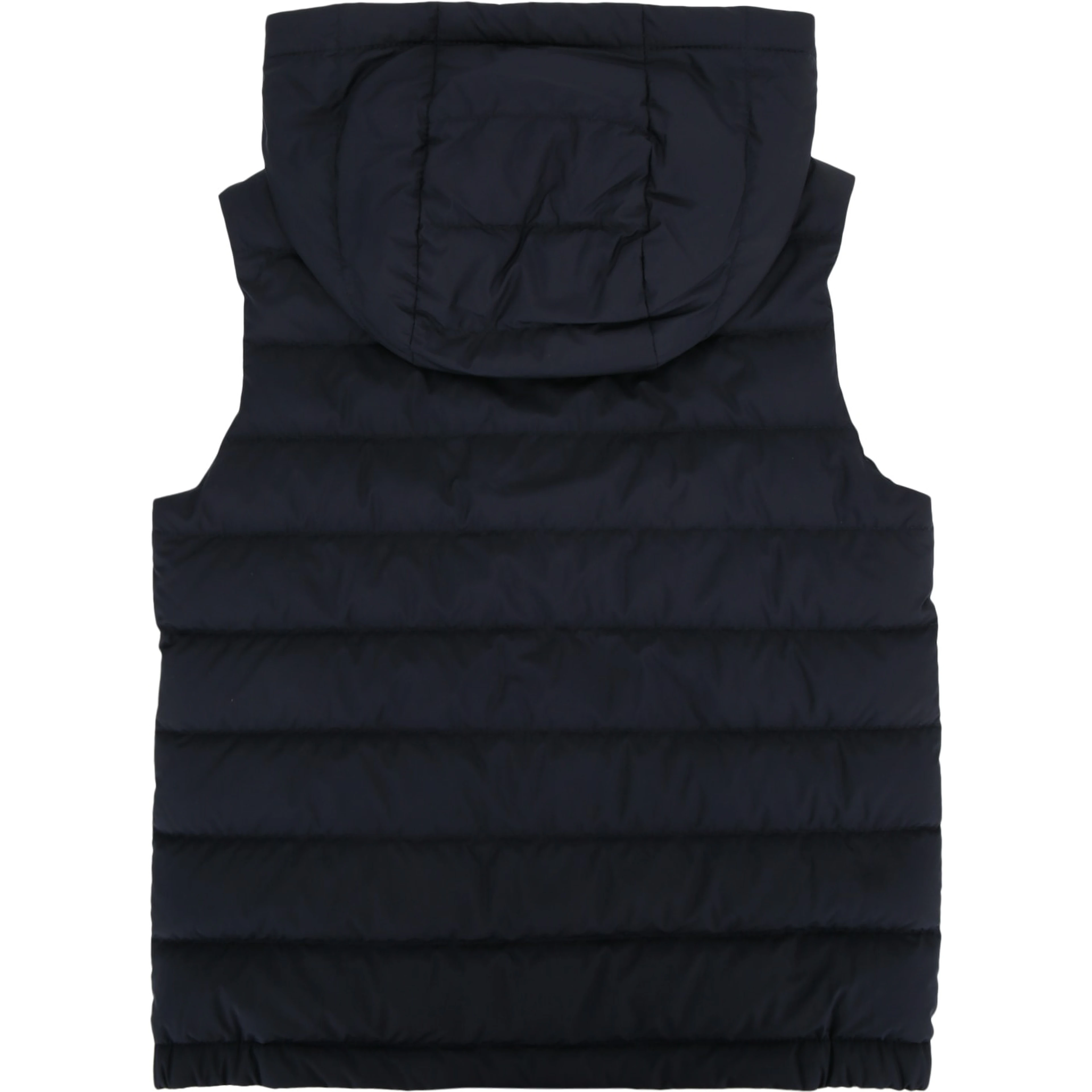 WYSTAN VEST