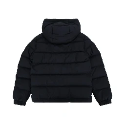IGNATIUS JACKET