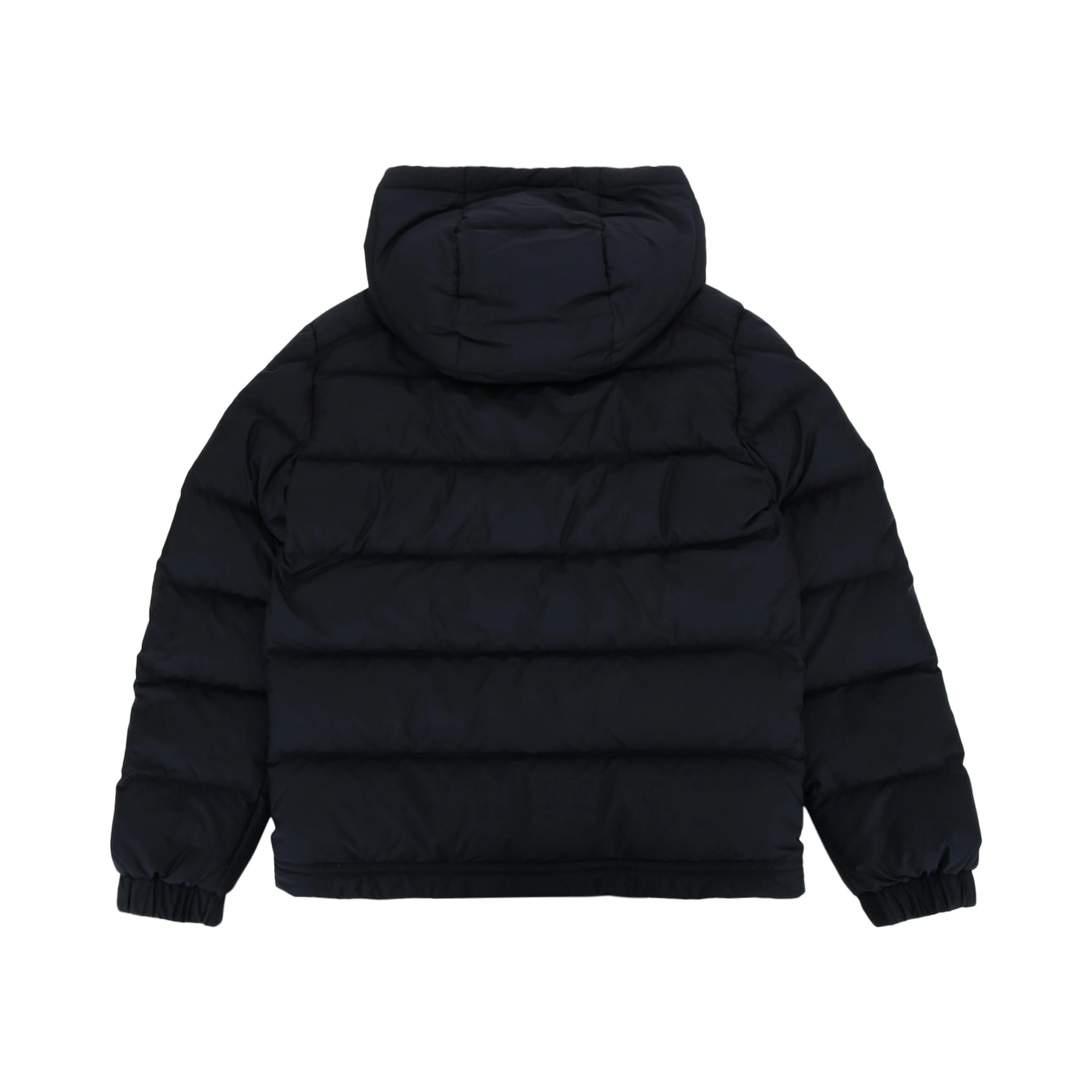 IGNATIUS JACKET