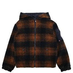 AUBRAC JACKET