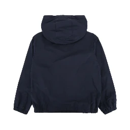 XAVIAN JACKET