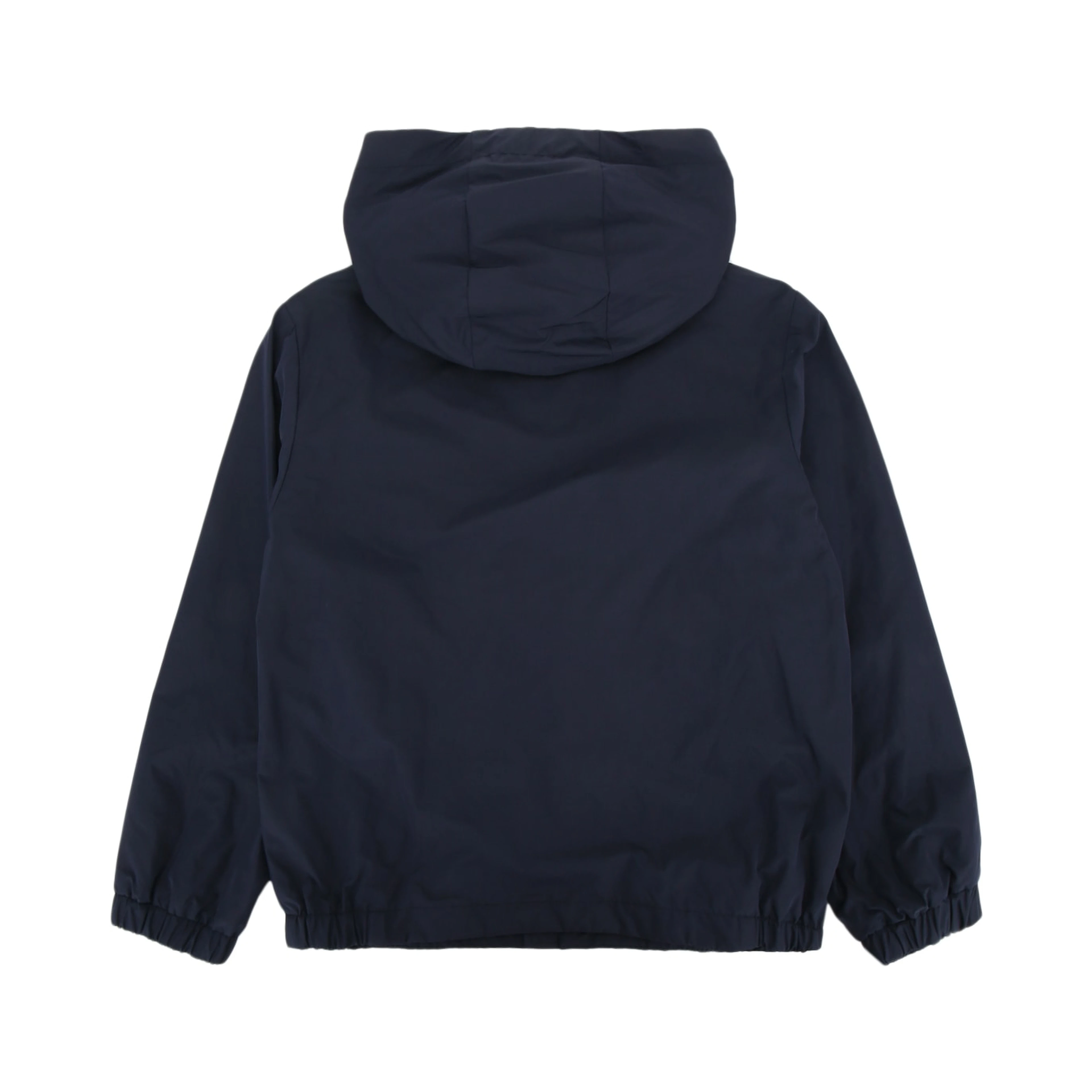XAVIAN JACKET