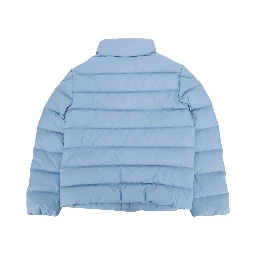 SERAPIO JACKET