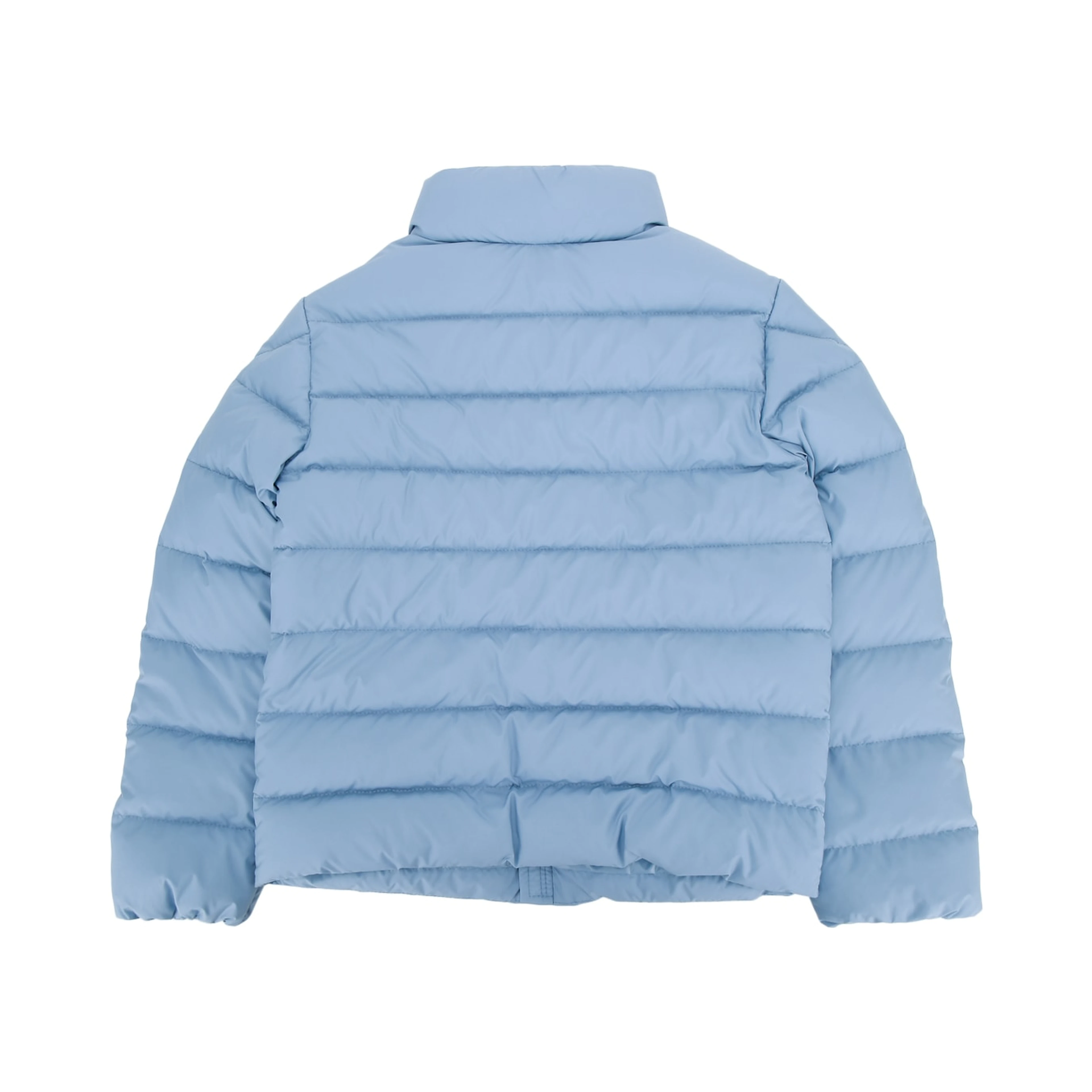 SERAPIO JACKET