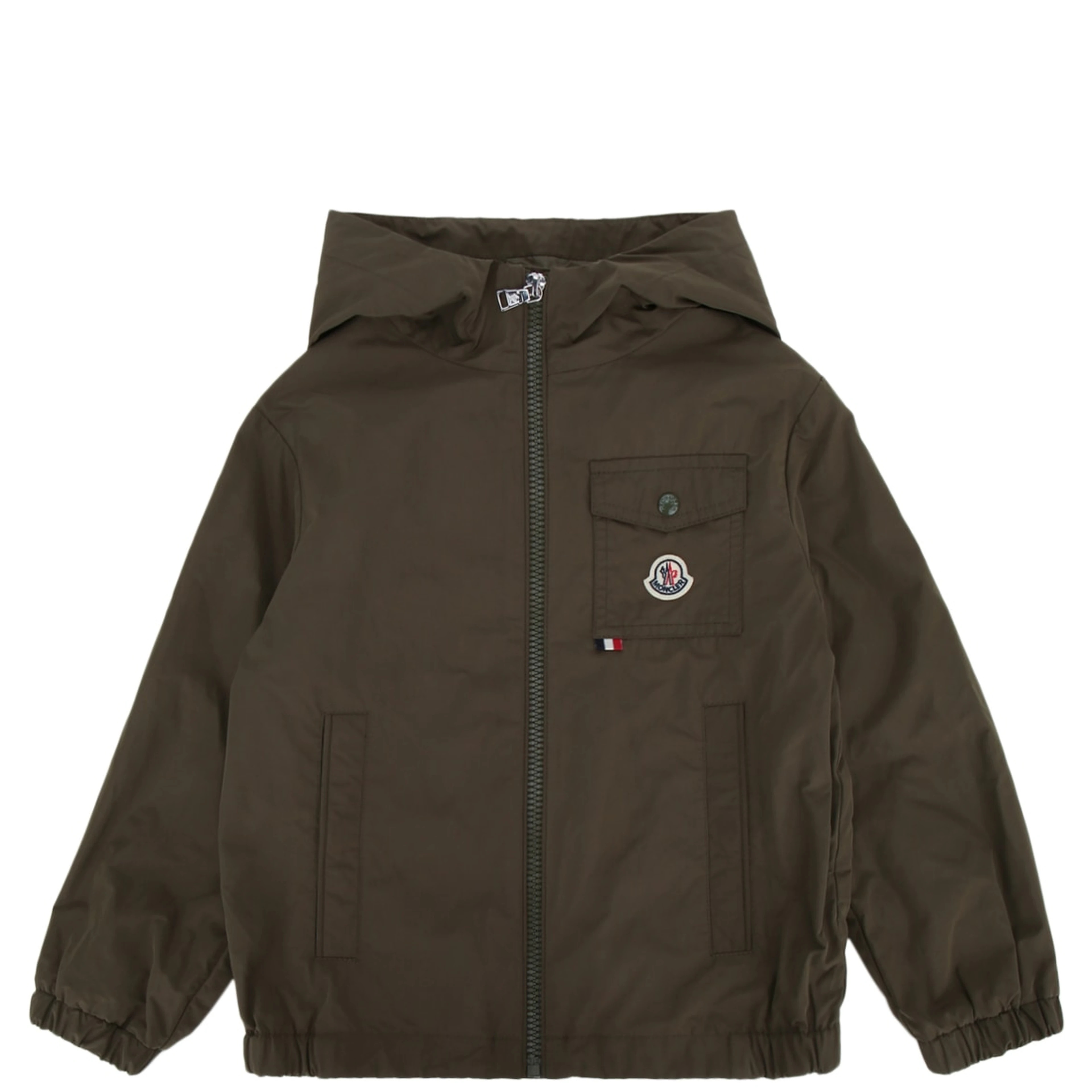XAVIAN JACKET