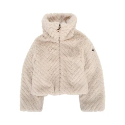EIRA JACKET