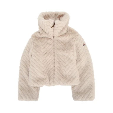 EIRA JACKET