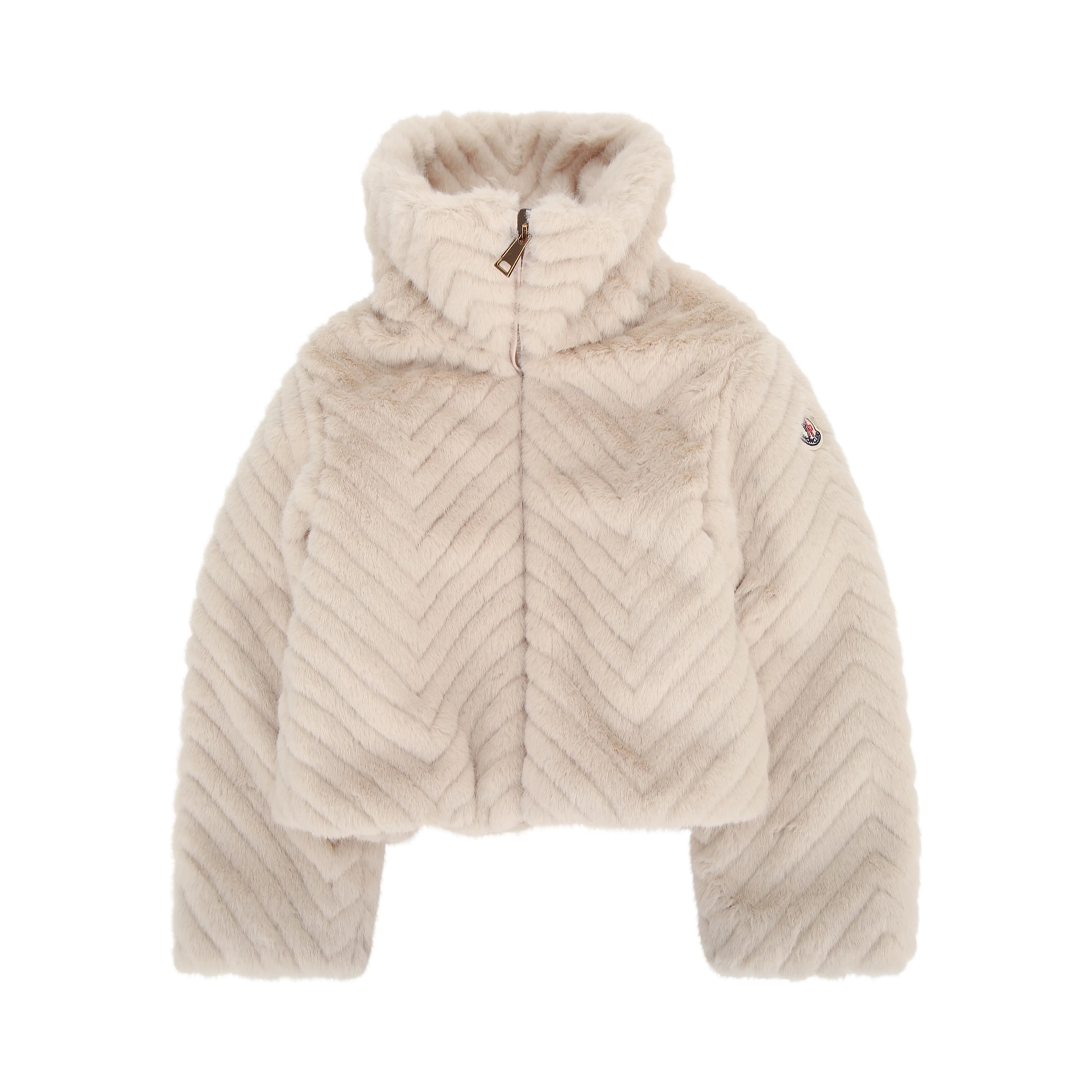 EIRA JACKET