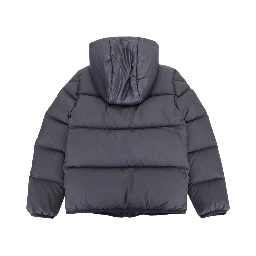 BARIN JACKET