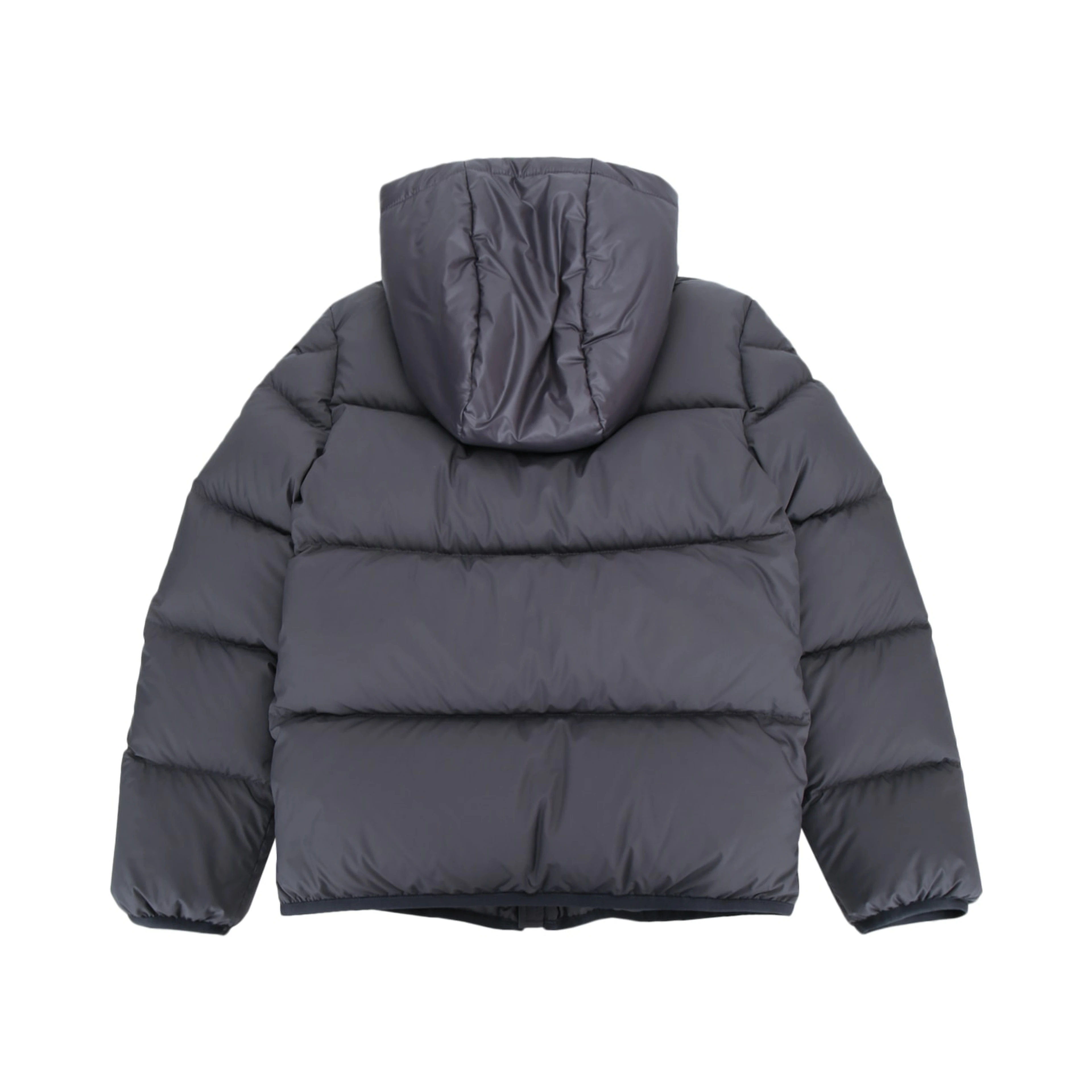 BARIN JACKET
