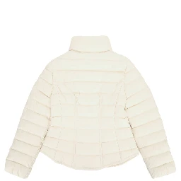 KAIA JACKET