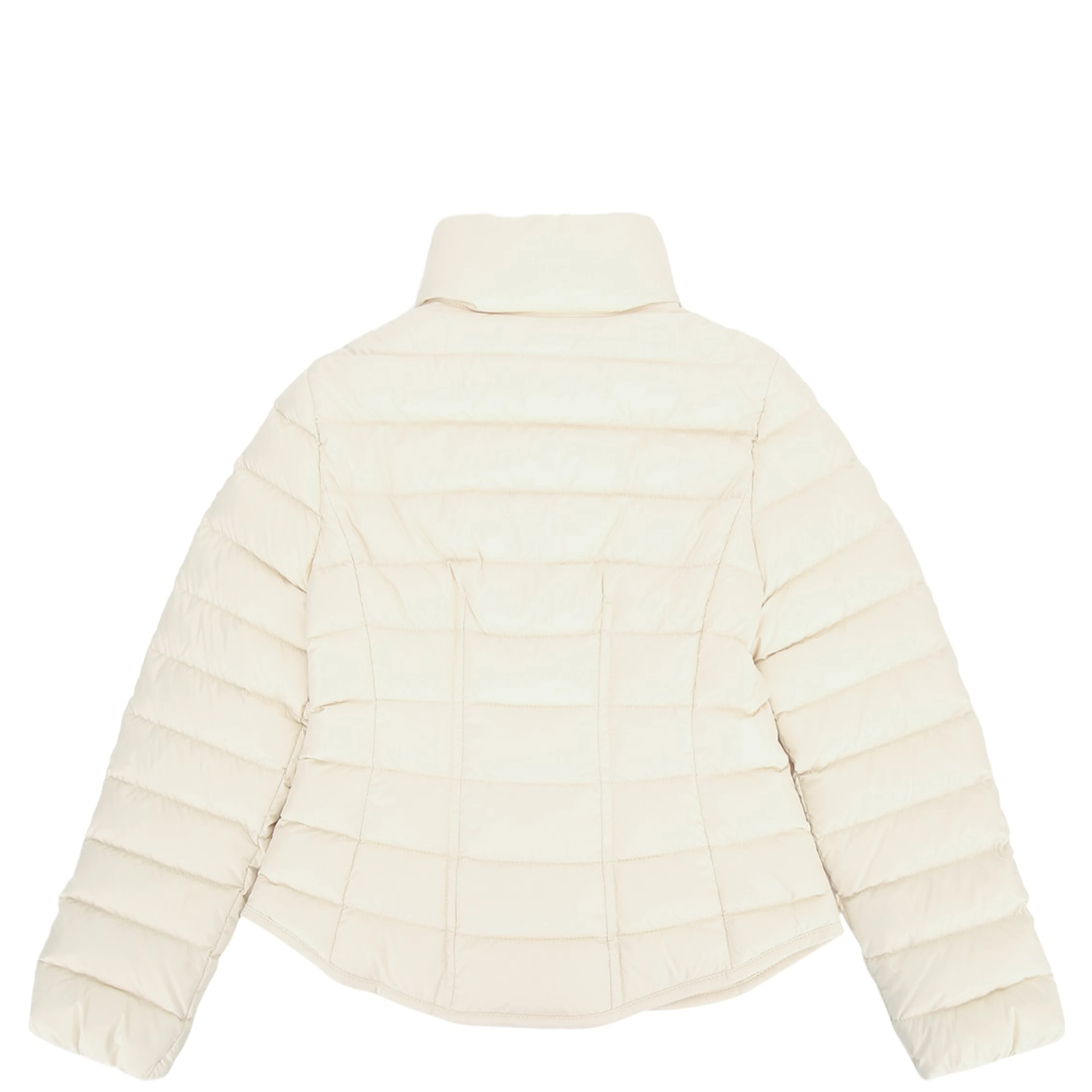 KAIA JACKET