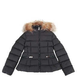 BOEDETTE JACKET