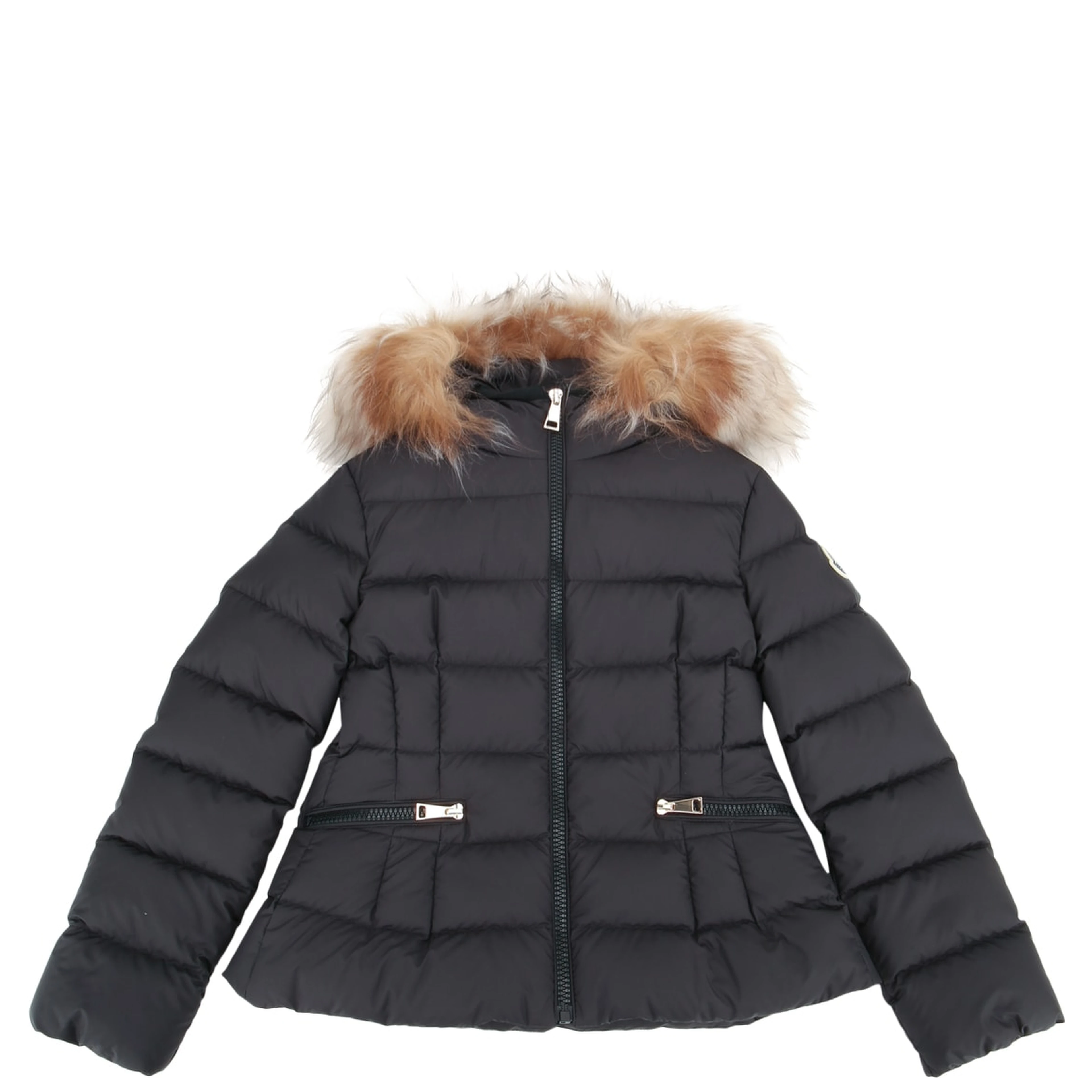 BOEDETTE JACKET