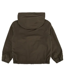 XAVIAN JACKET