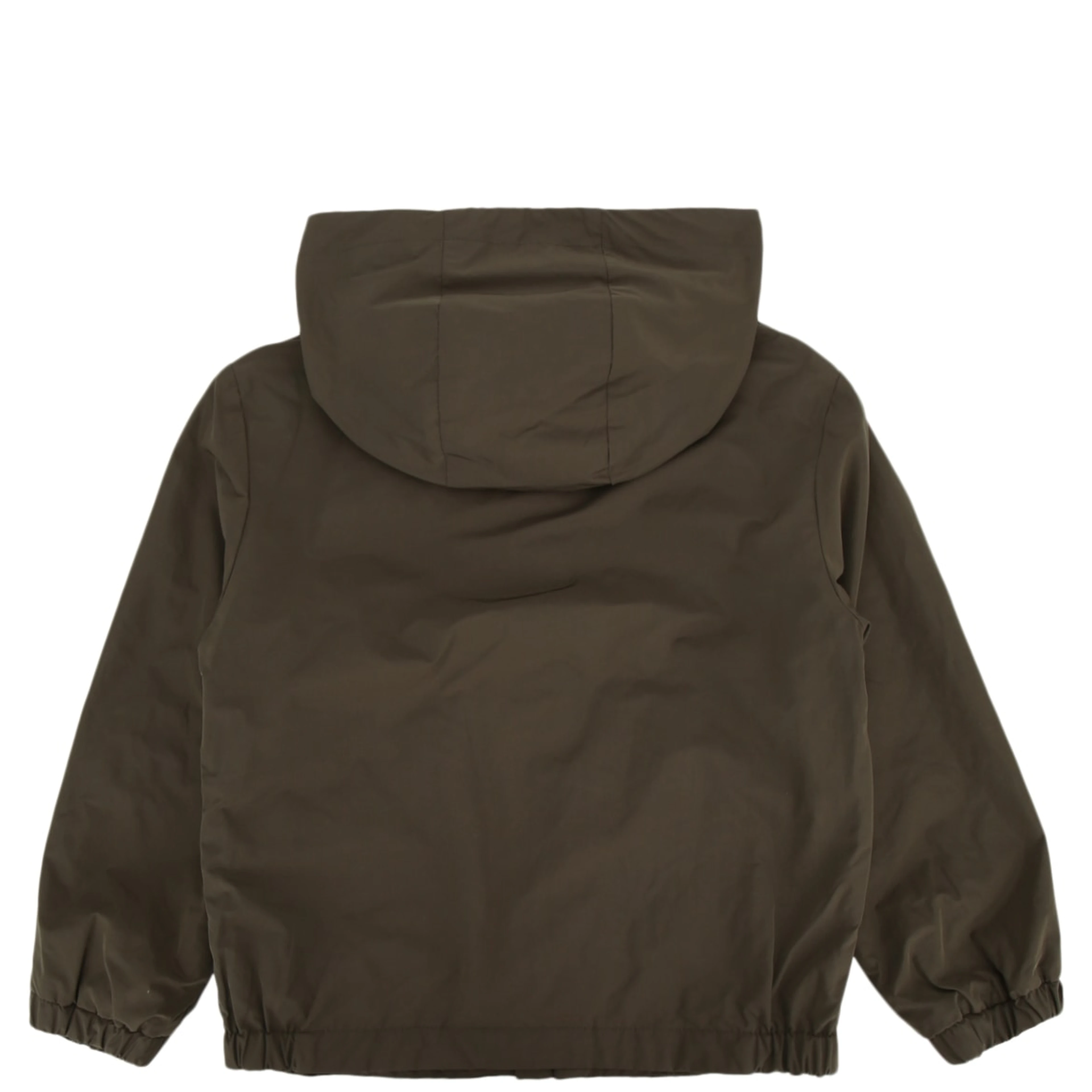 XAVIAN JACKET