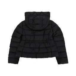 AVOCE JACKET