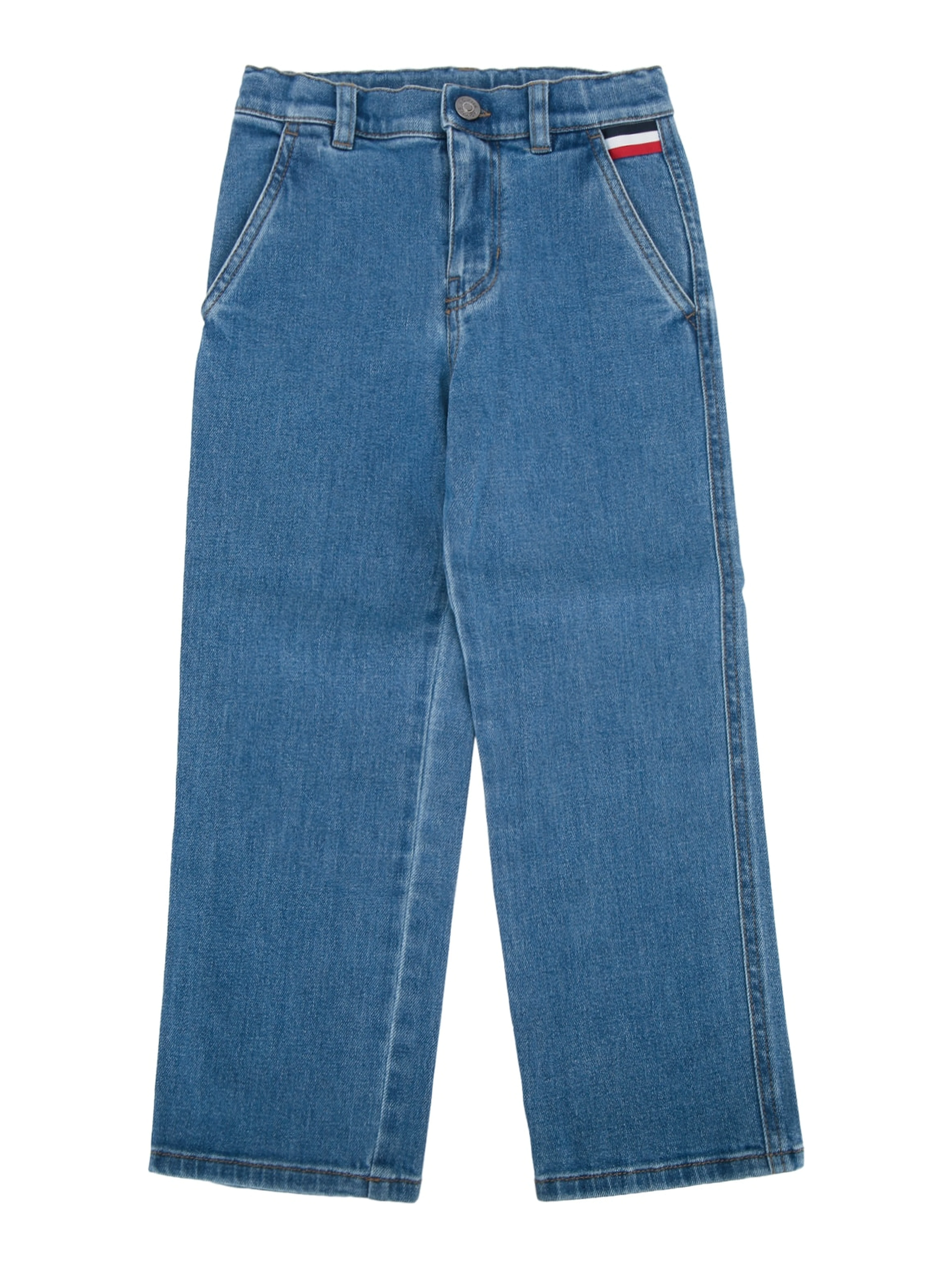 TROUSERS
