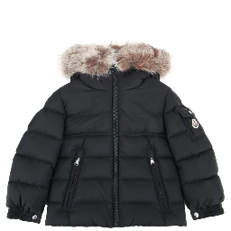 NEW_BYRONF JACKET