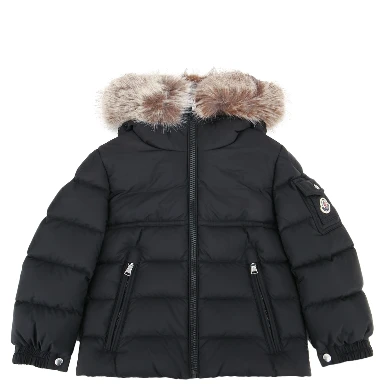 NEW_BYRONF JACKET