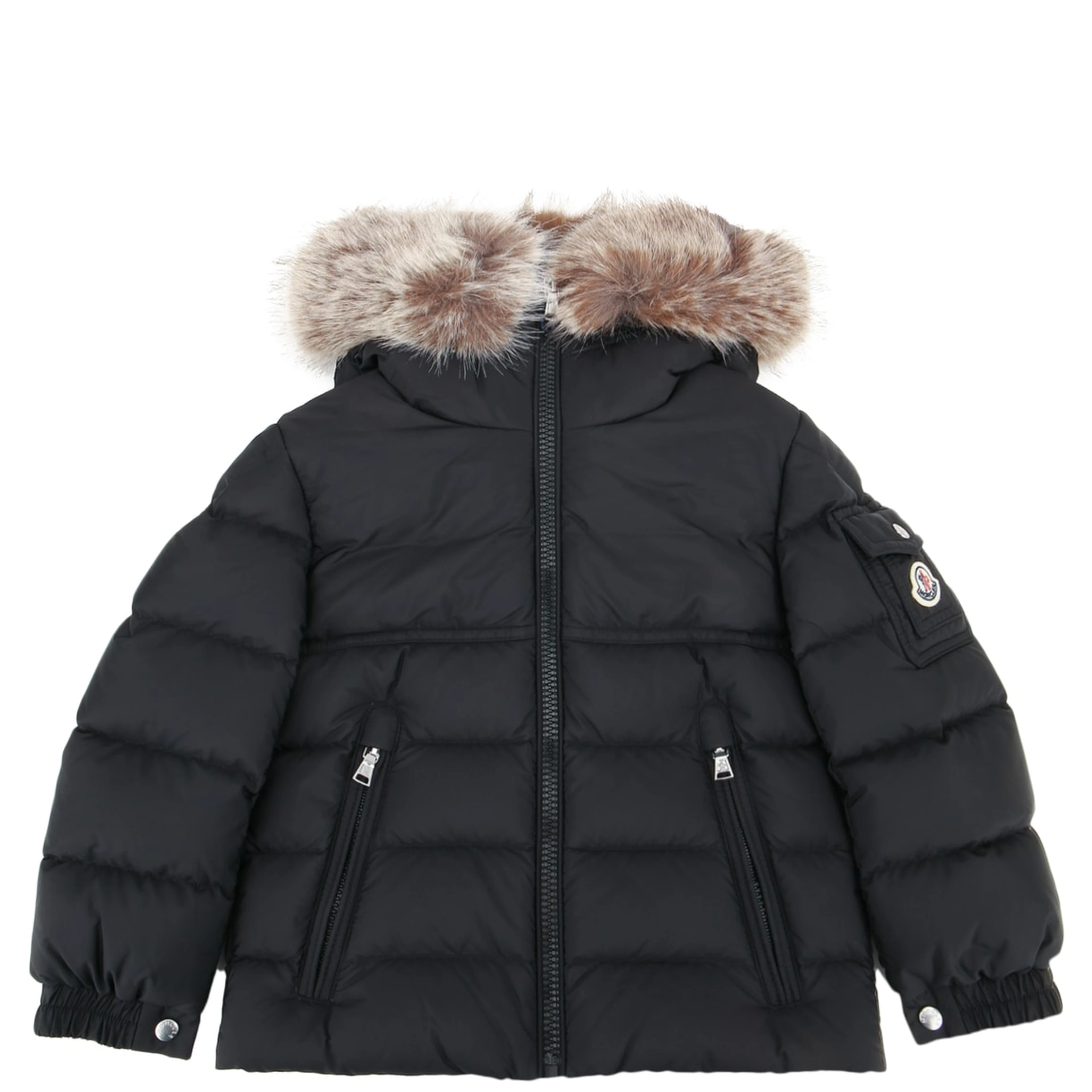 NEW_BYRONF JACKET