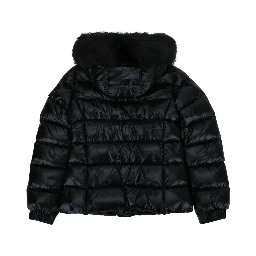 BADYF JACKET