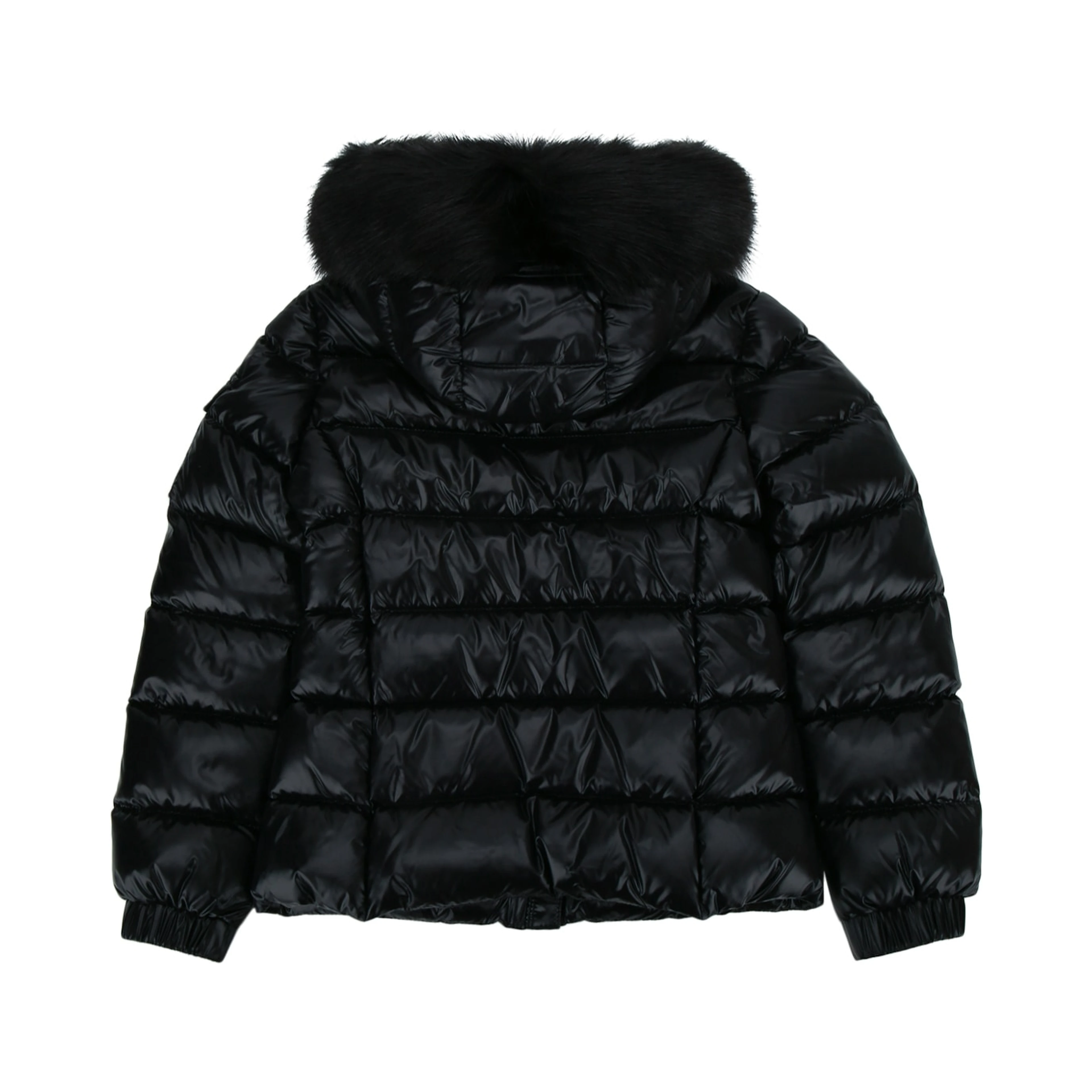 BADYF JACKET