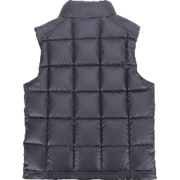 KEIR VEST