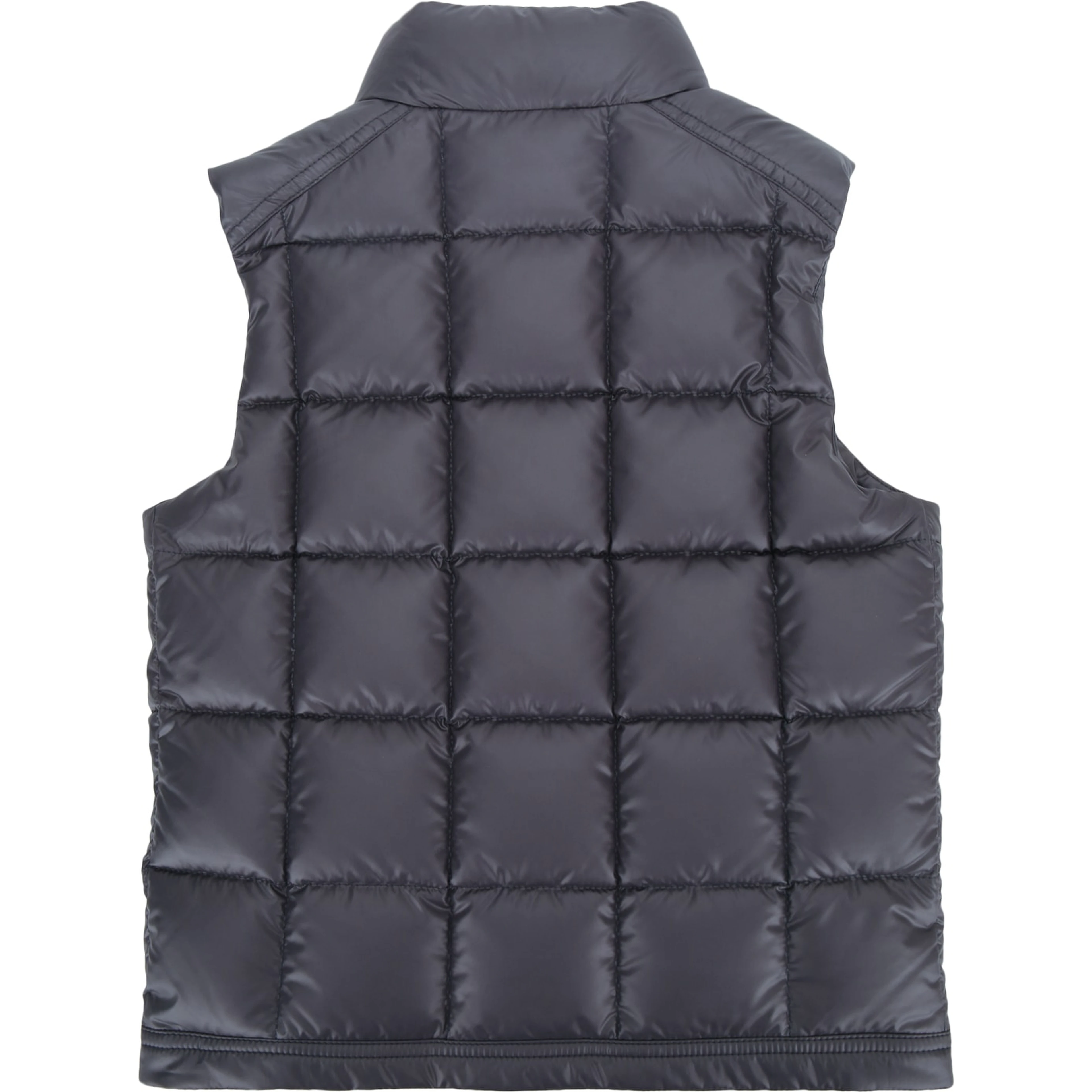KEIR VEST