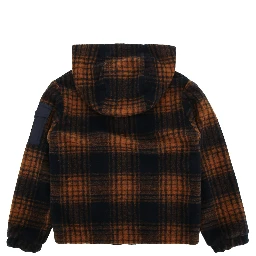 AUBRAC JACKET