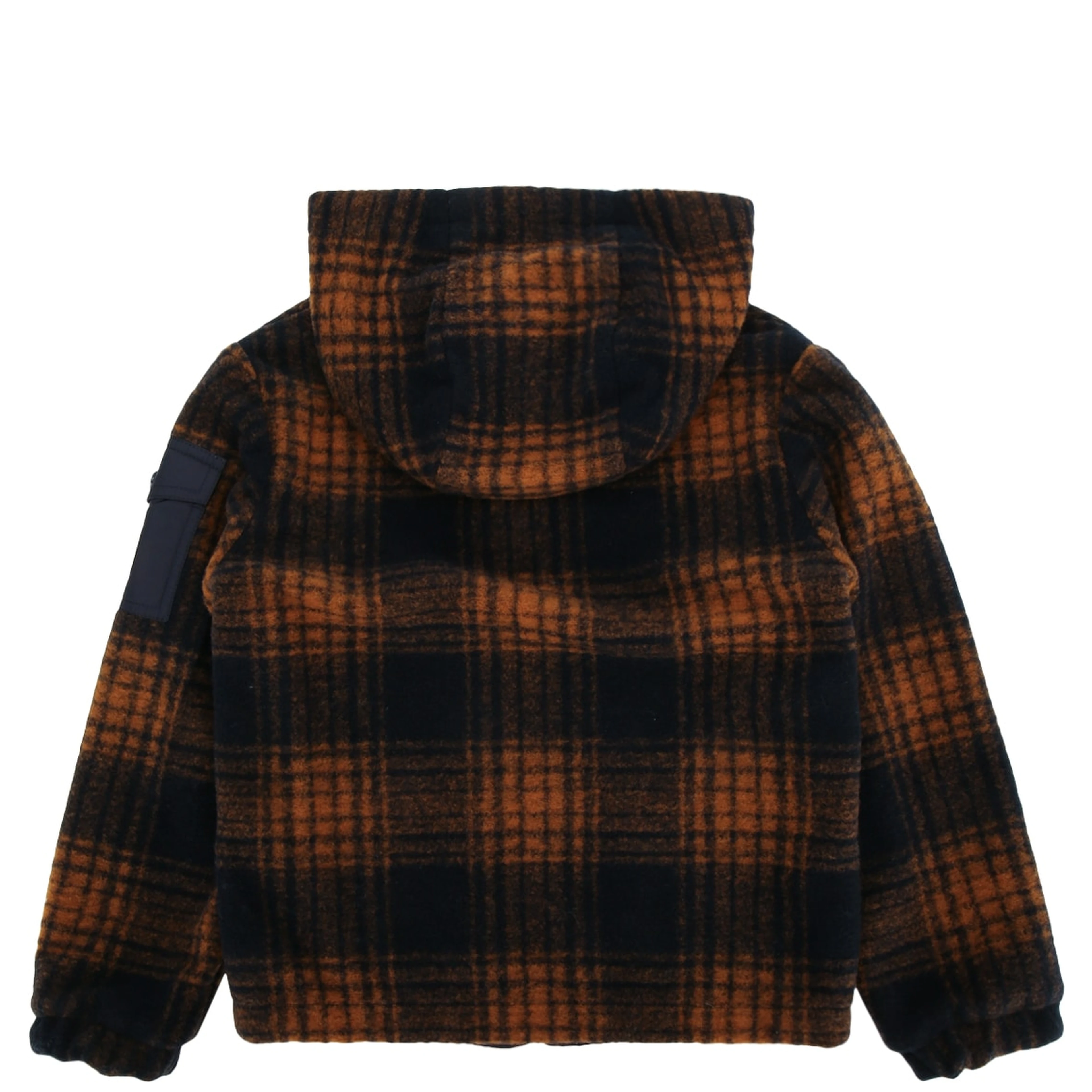 AUBRAC JACKET